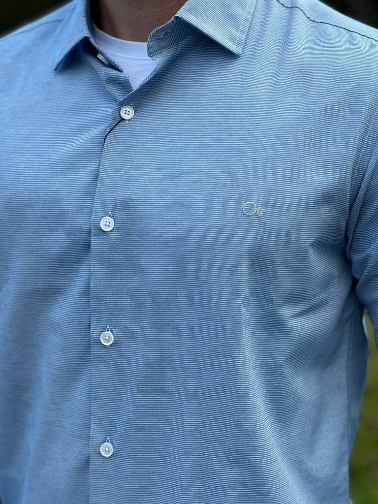 Camisas ogochi comprar best sale online