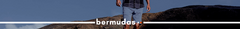 Banner da categoria Moletom