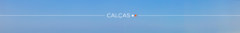 Banner da categoria Calças