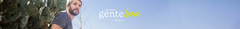 Banner da categoria Roupas