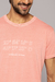 Camiseta Coordenadas Carioca - comprar online