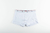 Underwear Boxer Branca - comprar online