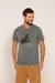 Camiseta Triha Paineiras - comprar online