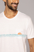 Camiseta Bolso Sol - comprar online