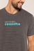 Camiseta Roteiro Resenha - comprar online