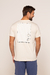 Camiseta Verão o Ano Inteiro - loja online