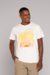 Camiseta Som do Rio - comprar online