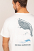 Camiseta Pré Praia - loja online