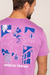 Camiseta Espírito Tropical - loja online
