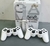 CONSOLA GAME STICK BLANCA