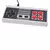 CONSOLA RETRO PREMIUM 620 JUEGOS - comprar online