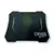 PAD DINAX 22X18 - comprar online