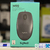 MOUSE LOGITECH C/CABLE en internet