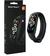 SMART BAND M7 en internet