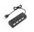 Zapatilla USB HUB 4 puertos PRO - comprar online