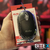 MOUSE OPTICO CON CABLE KOLKE - comprar online