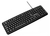 TECLADO NETMAK CON CABLE - comprar online