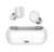 AURICULAR BLUETOOTH QCY T1 - BLANCO - comprar online