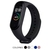 SMART BAND NT03 NICTOM - comprar online