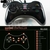 JOYSTICK PARA PC NOGANET - Bitex