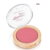 BLUSH COMPACTO CHOCO FUN-RUBY - comprar online