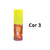 Lip Glow Oil Gummy - Mia make - loja online