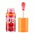 Lip Oil Jelly Pop! (Cor Vermelho) - Ruby Kisses