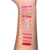 Gloss Labial Brilhantes Met You Febella na internet