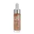 Glitter Liquido Electric Glaze - Bronze-Ruby Kisses - comprar online