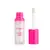 Gloss Glitter Electric Glaze -Transparente- Ruby Kisses - comprar online