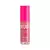 Gloss Glitter Electric Glaze -Rosa- Ruby Kisses