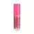 Gloss Glitter Electric Glaze -Rosa- Ruby Kisses - BG Beauty