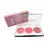 Paleta de Blush 02 - Max Love na internet