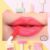 Lip Tint Ice Cream - City girls- Cor 02 - comprar online