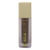 Gloss Labial Dreamy Lips Silk Skin (COR Cinnamon Glow) - Ruby Rose