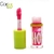 Lip Moda Hot - Febella - (Dup Nyx FAT OIL LIP) - BG Beauty