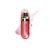 Gloss Labial Super Brilhante 3D Febella - BG Beauty