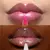 Gloss in love! 03 Crush - vizzela - comprar online