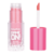 Blush Liquido Game On - Cor Push Start- Ruby Rose