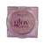 Iluminador Glow Edition- Pink 21 - BG Beauty