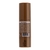 Contour Pop Contorno em Stick (COR MOCHA) - Ruby Kisses na internet