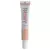 Base Fluida Skin Tint Efeito Natural (COR 131) - Ruby Kisses