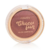 BLUSH COMPACTO CHOCO FUN-BELGA