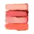 Paleta Blushes Fran By Franciny Ehlke Beach Face na internet