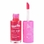 Lip Tint Pink Day - Melu Ruby rose