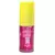 Lip Glow Oil Gummy - Mia make - comprar online