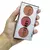 Paleta de Blush 03 - Max Love na internet