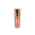 Gloss Labial Instant Glow- Blessed- Nina Makeup