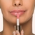 Gloss Labial Instant Glow- Blessed- Nina Makeup - comprar online