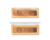 Paleta de Sombras Hello Sunshine - City Girls- B - comprar online